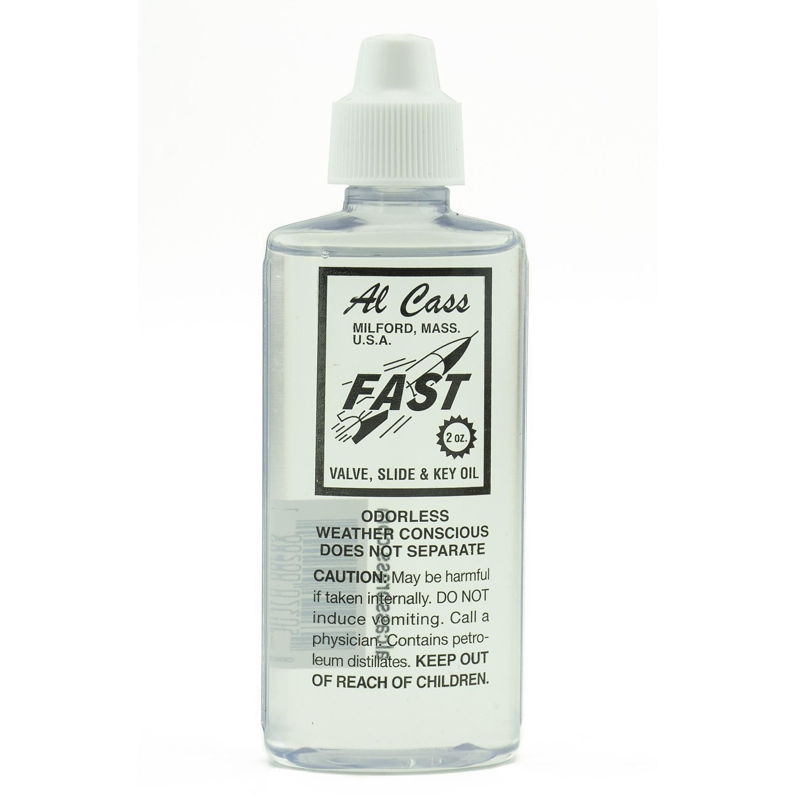 al-cass-valve-oil_1600x.jpg