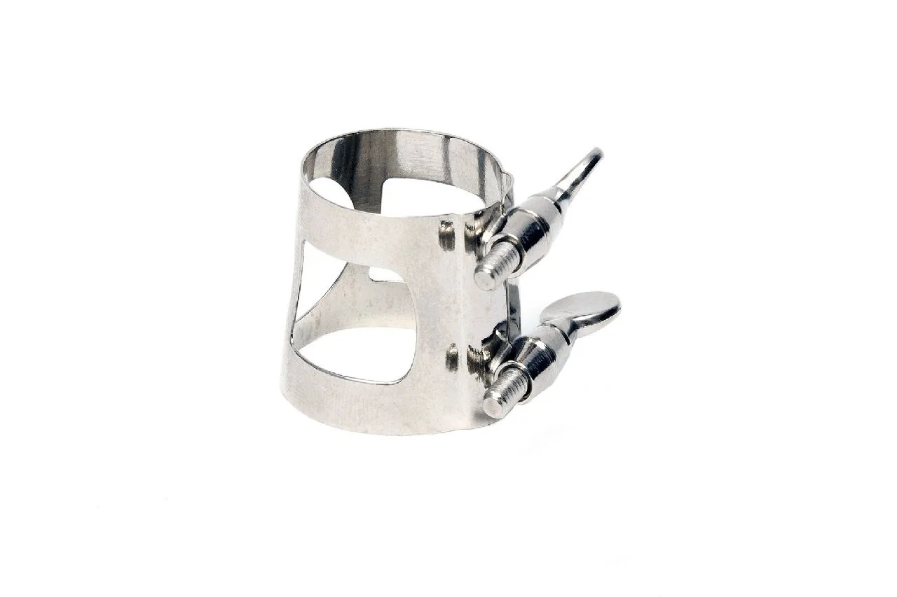 ligature - Copy.jpg