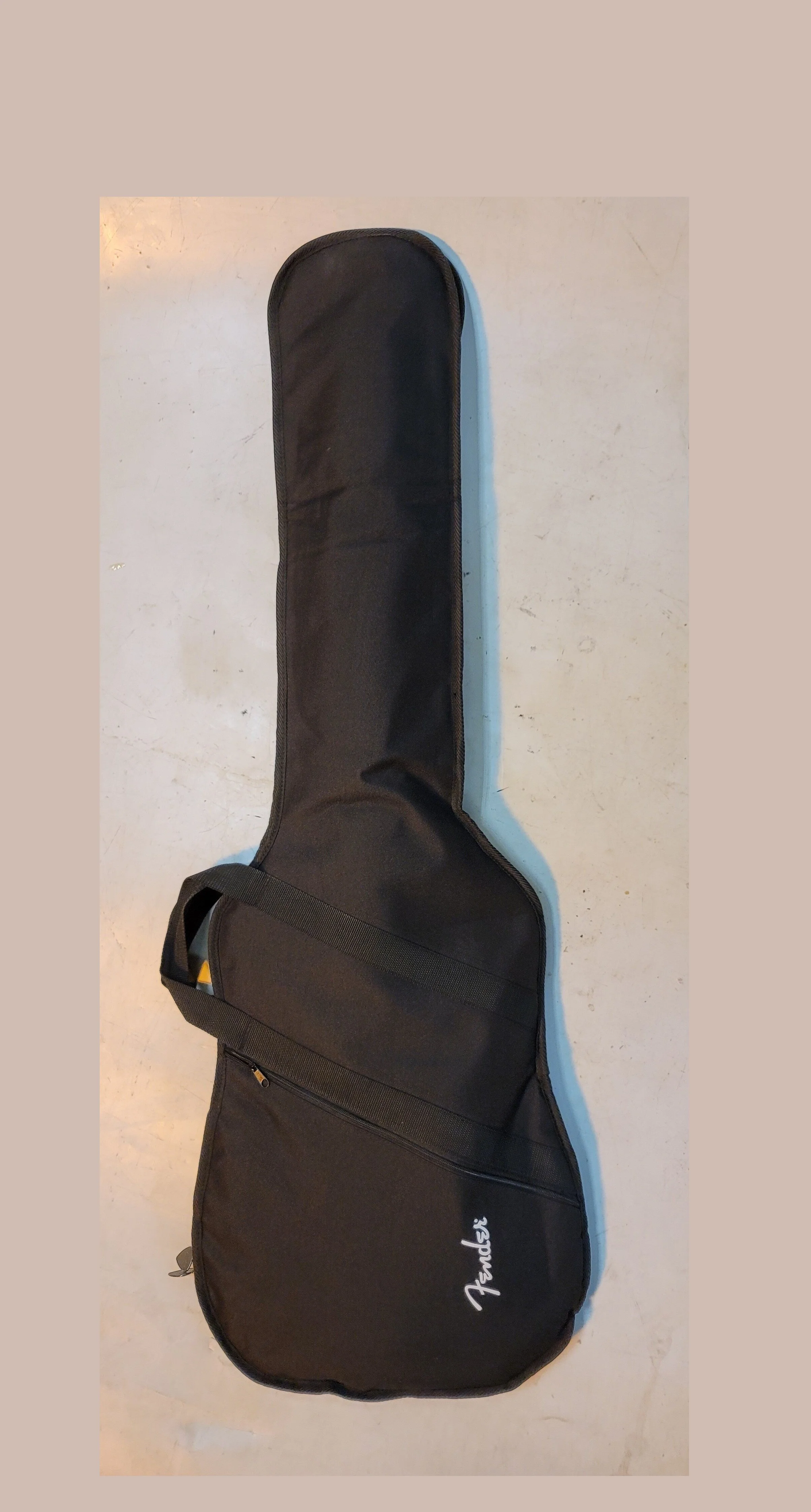 20210106_105403 - Copy.jpg