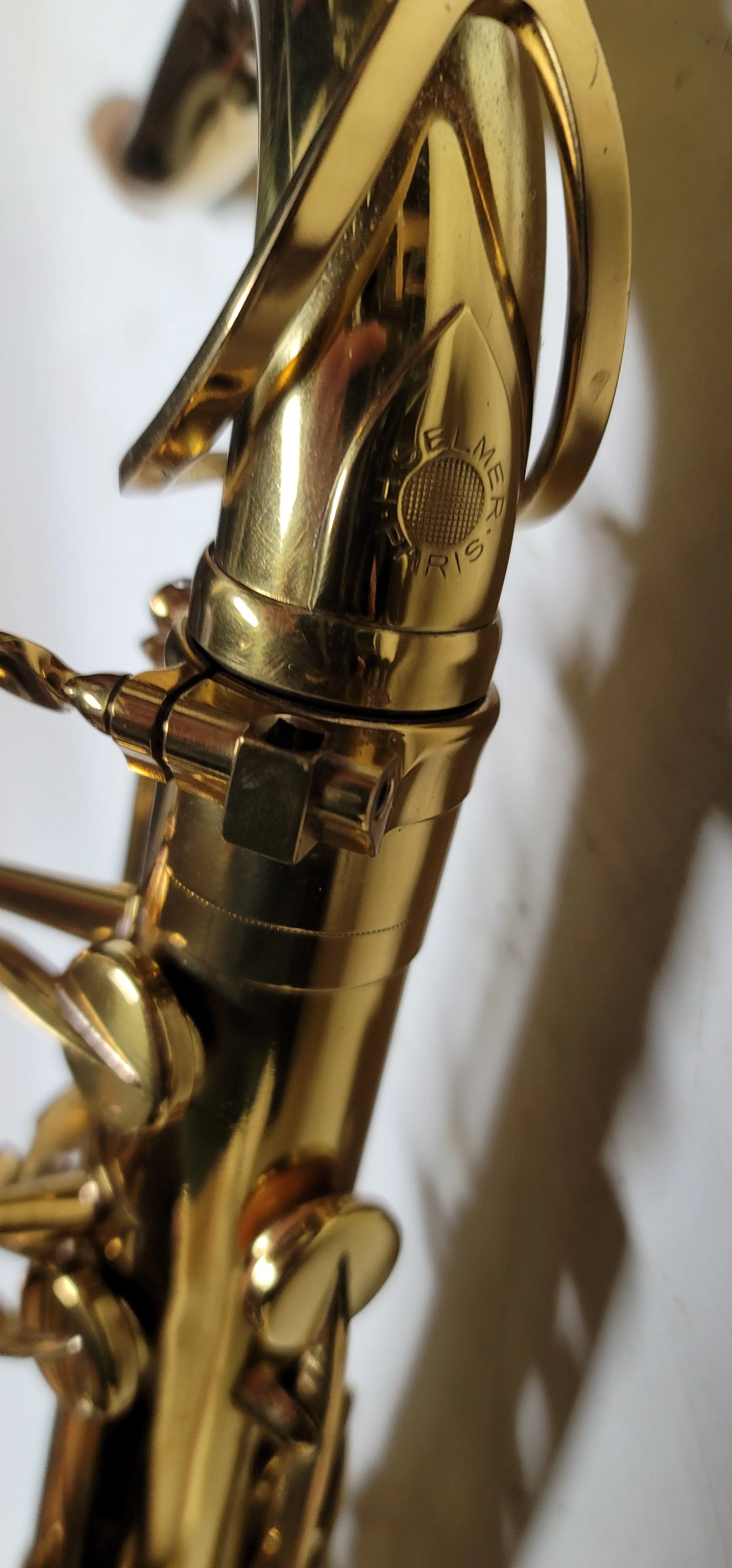 20220114_133933.jpg