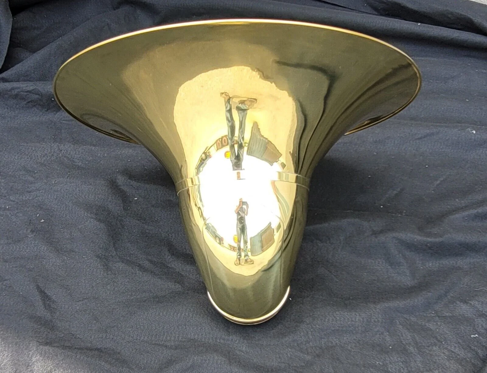 s-l1600 4.jpg