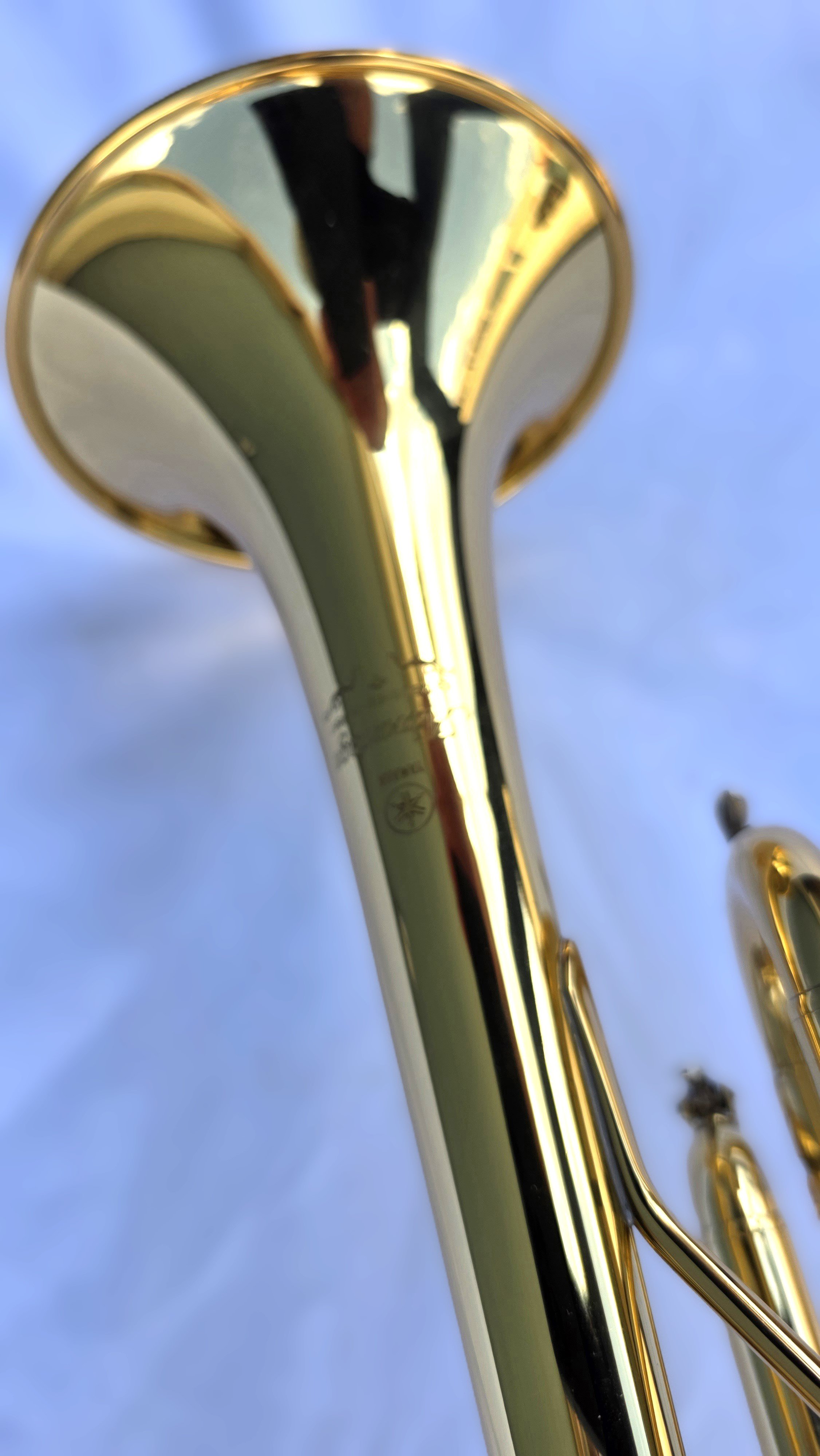 20260707_154845.jpg