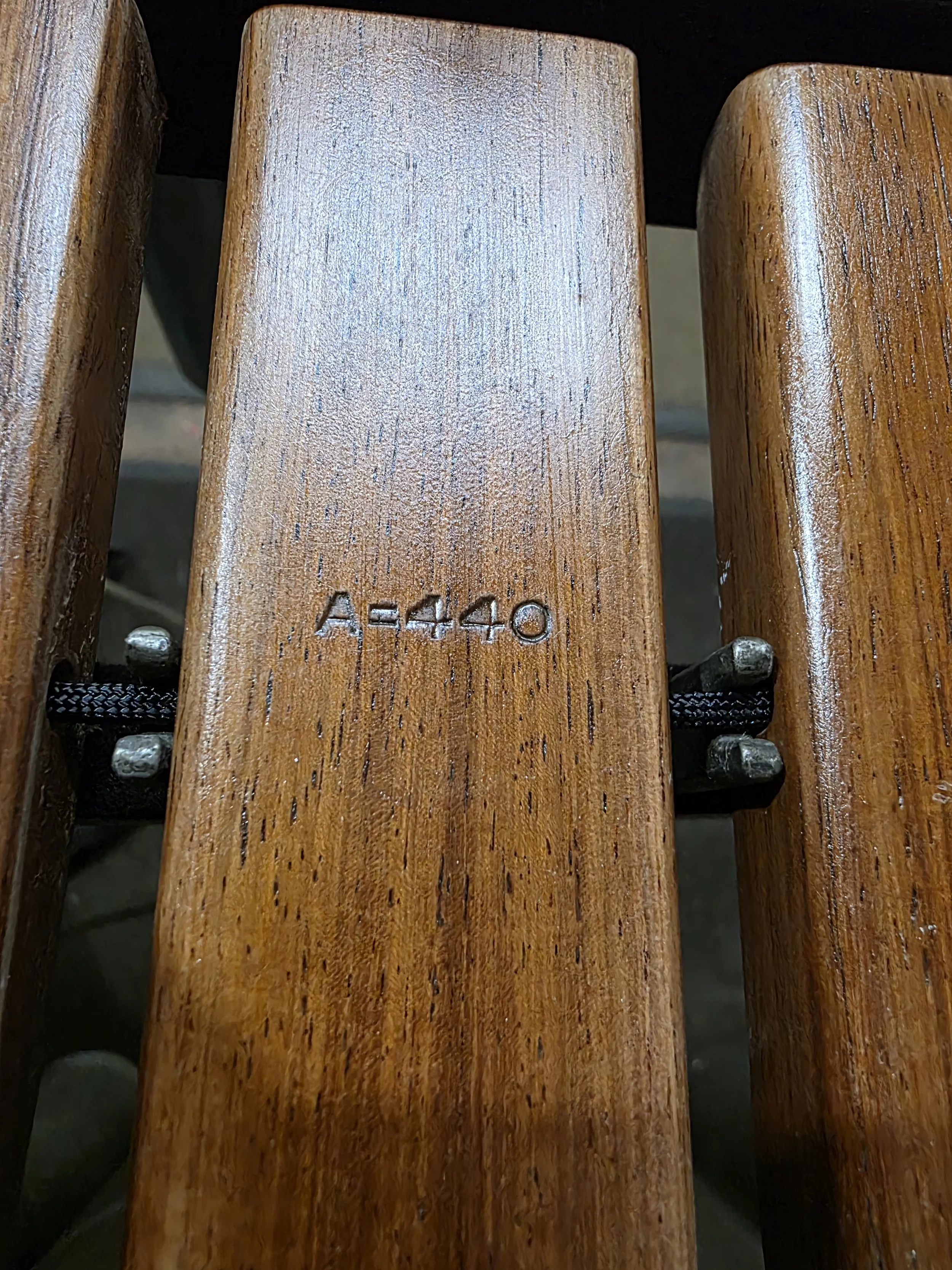 20260327_151030.jpg