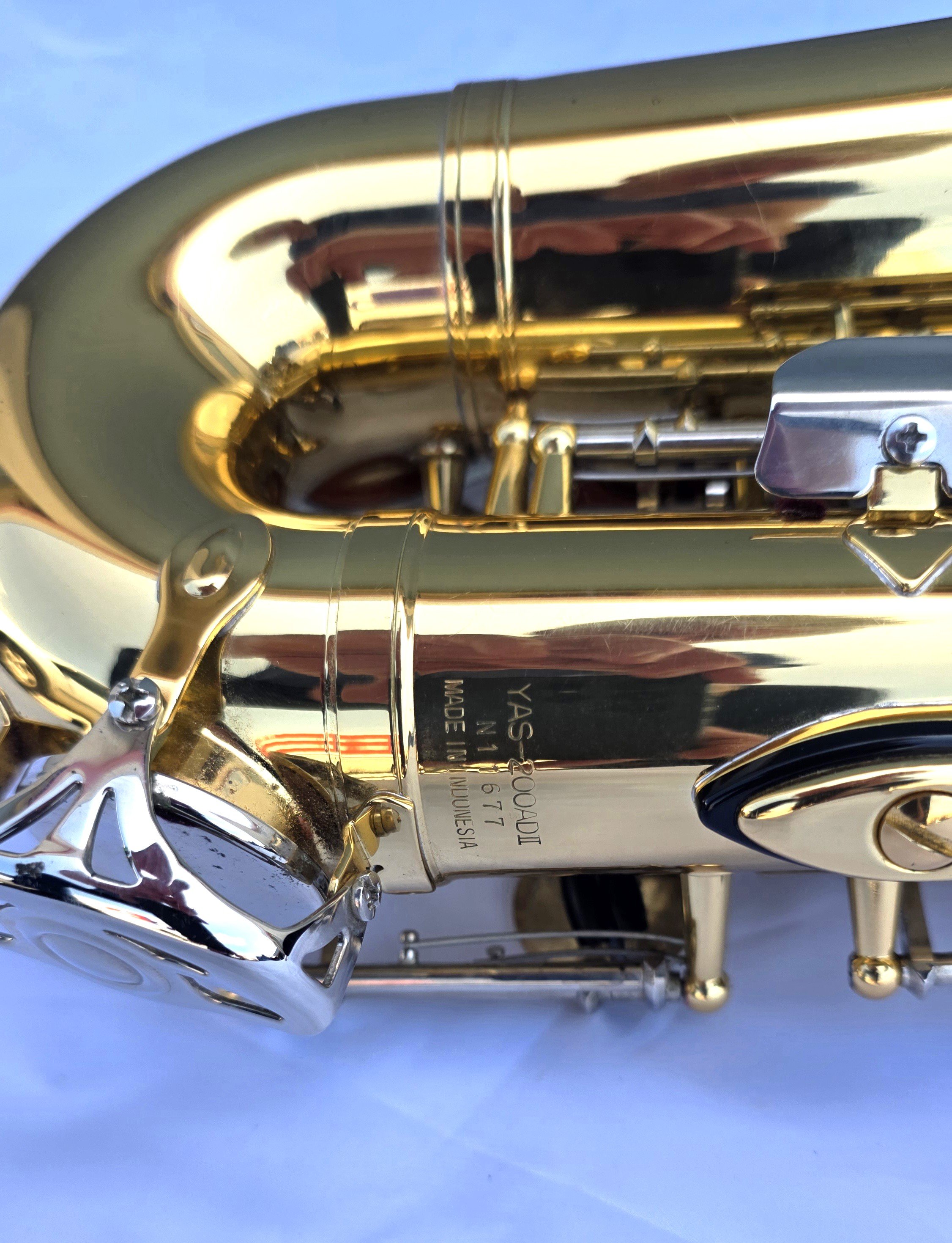 20260630_144218.jpg