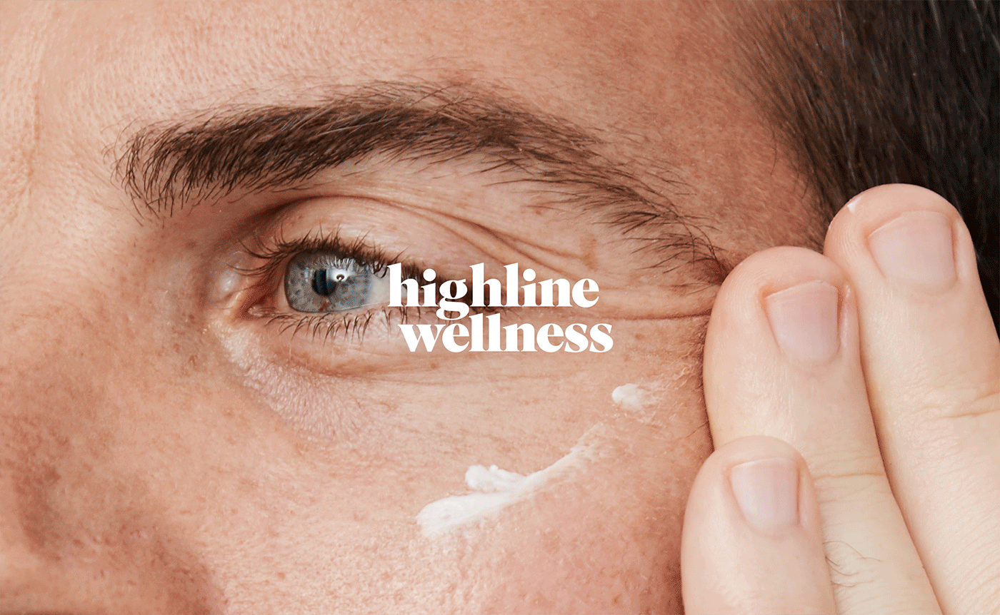 highline-wellness-cbd-oil-portraits-by-leandro-crespi-studio.gif