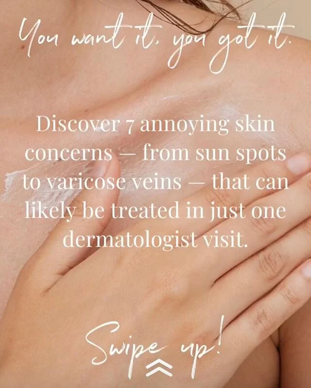 Read at @spotlyte #skincare #dermatology