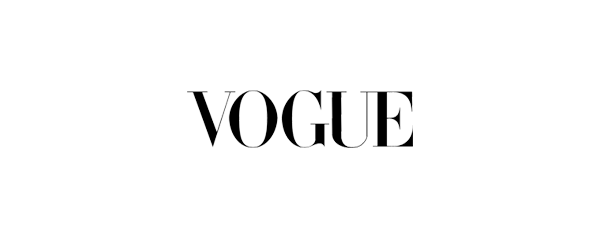 smallvogue.png