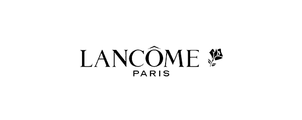 smalllancome.png