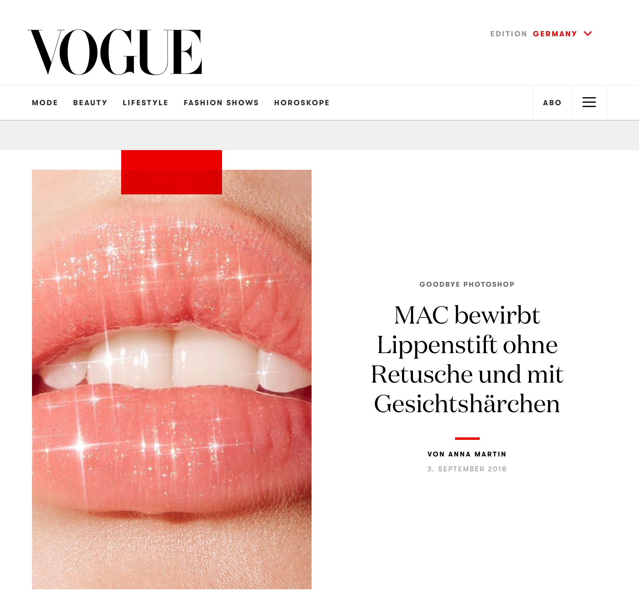 fotografo-beauty-cosmetica-barcelona-vogue-mac.png
