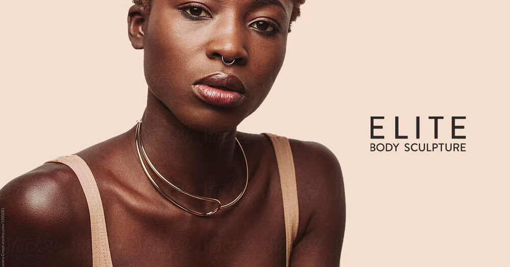 cosmetic photographer studio