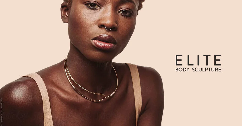 cosmetics photographer