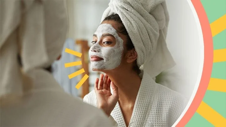 reasons-a-healthy-skin-care-routine-is-good-for-your-mental-health-722x406.jpg
