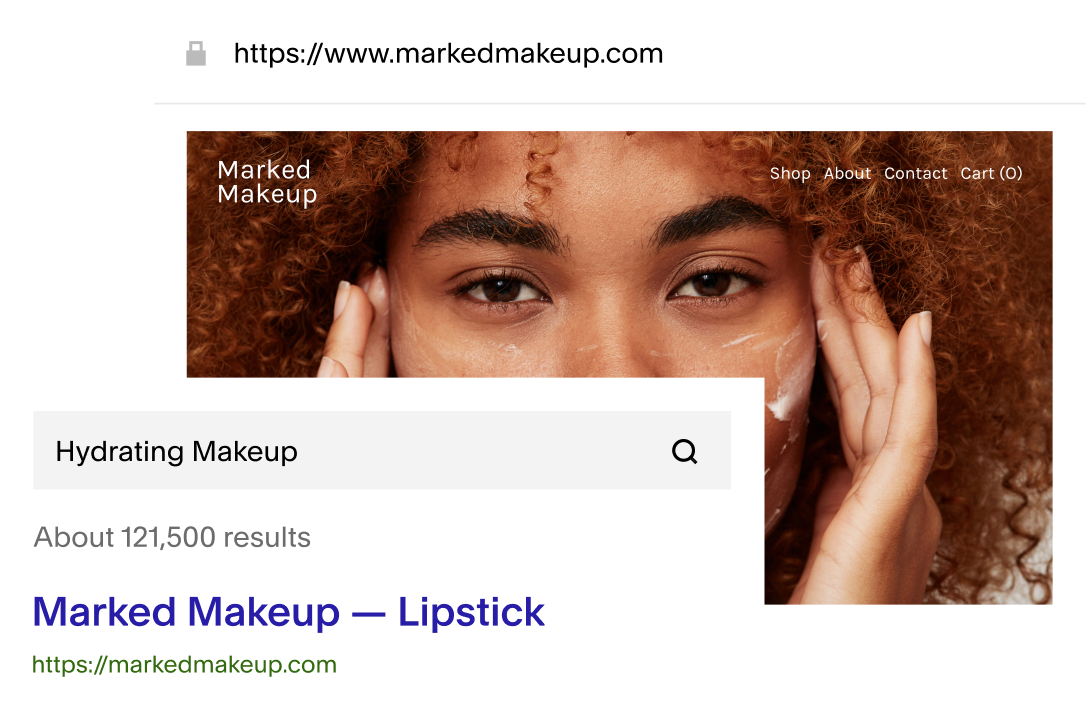 black-owned skincare brands