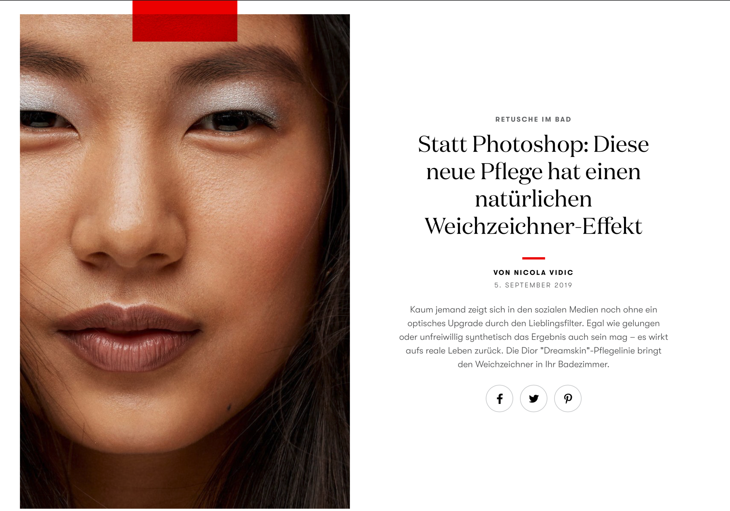 Screenshot 2019-11-15 21.44.20.png