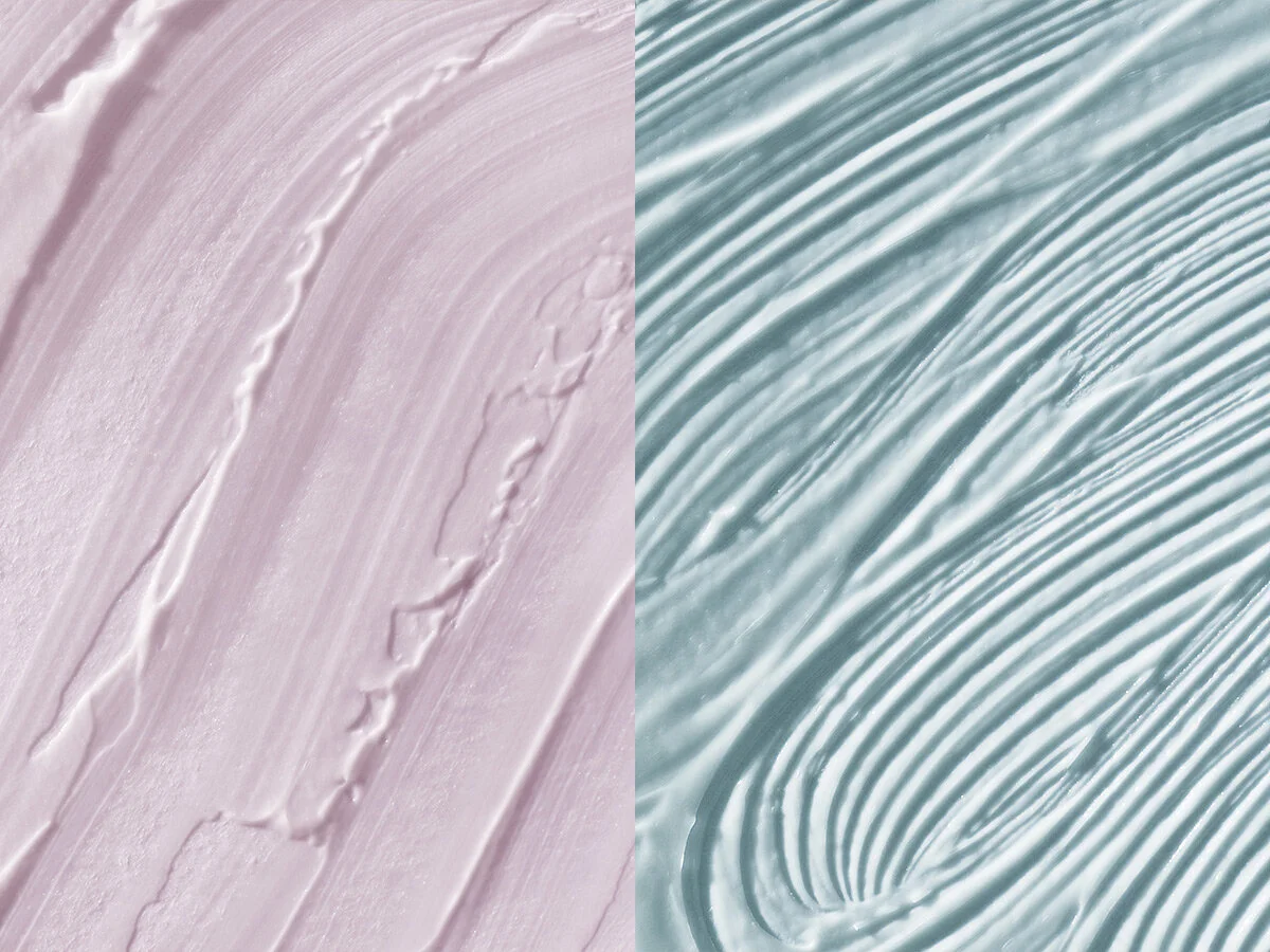 texturas-skincare-producto.jpg