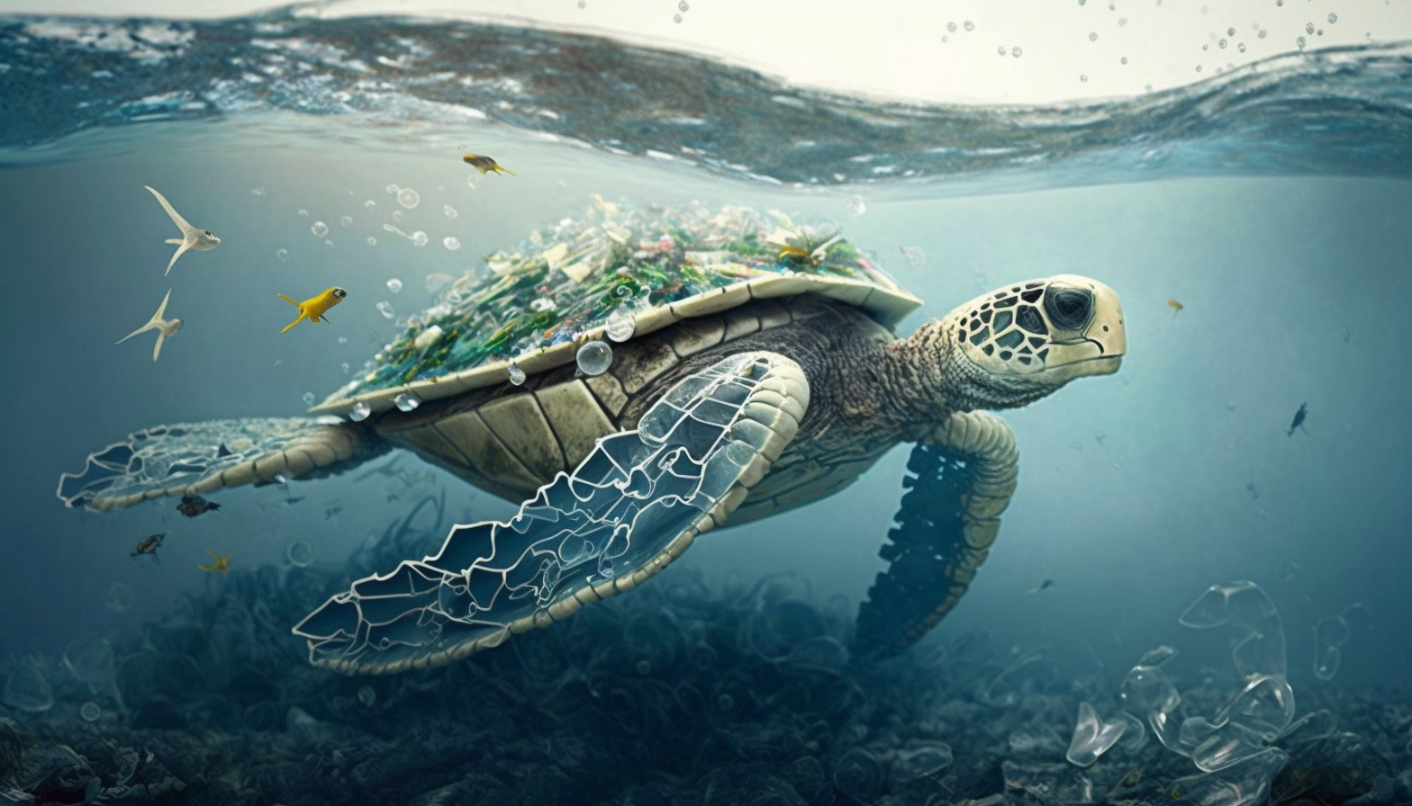 LeandroCrespi_environmental_disaster_seas_plastic_fly_over_real_9c48662c-2267-489d-b135-202e6b9b3201.png