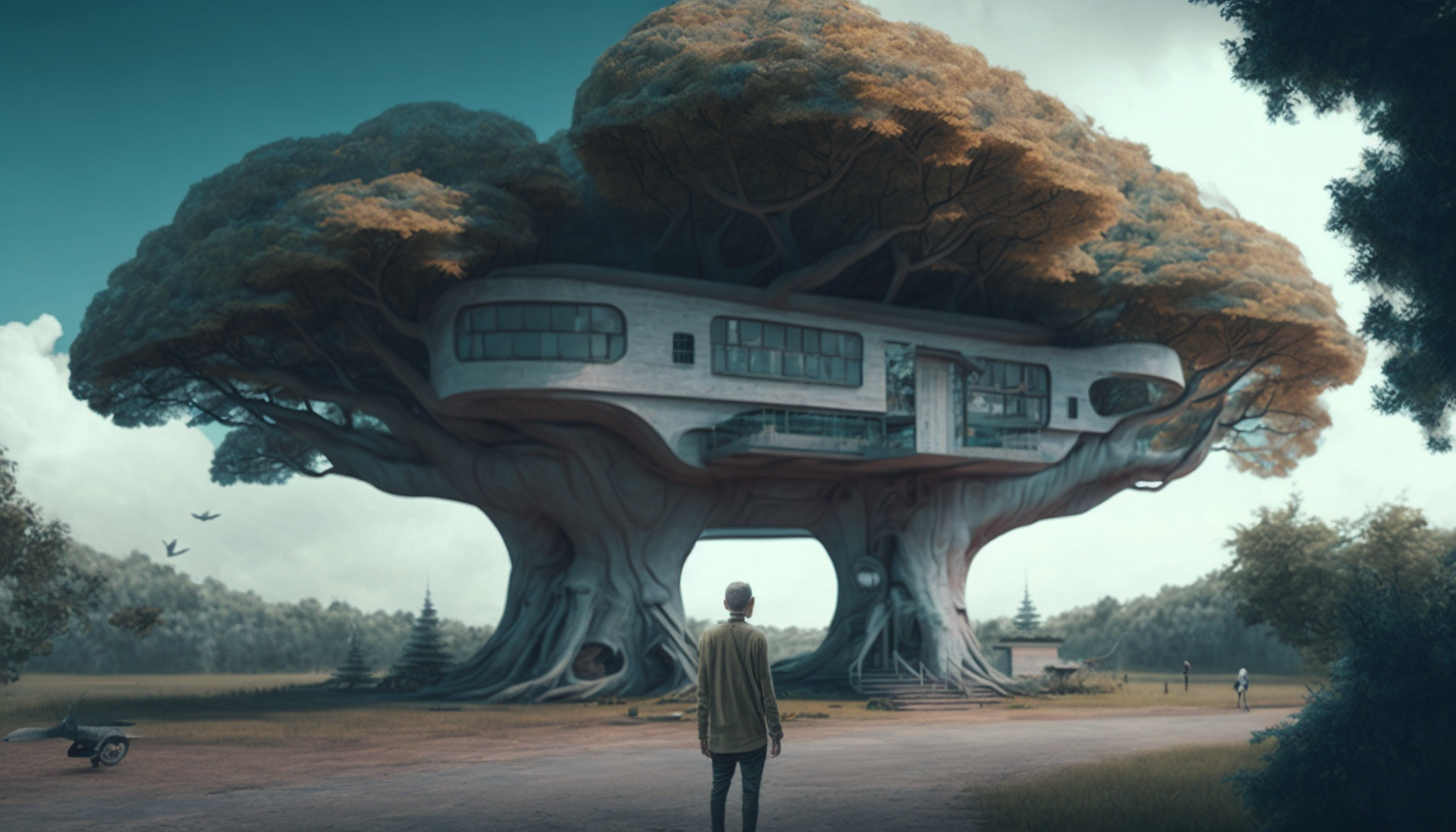 LeandroCrespi_futuristic_surrealism_movie_scene_diverse_photo_r_35b54d70-bc90-43d2-a282-5dfe9b1159ab.png