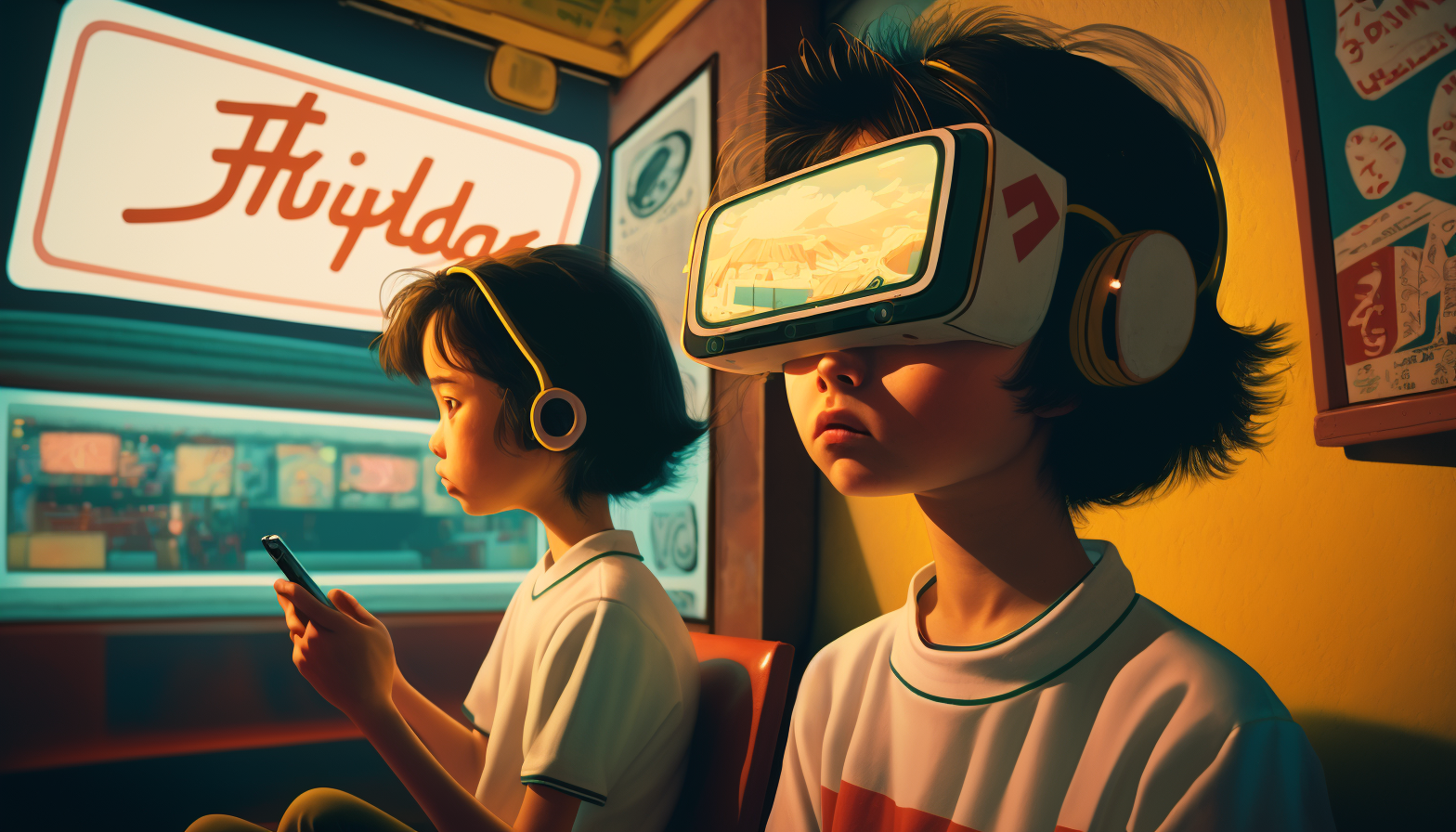 LeandroCrespi_teenager_girls_cinema_tokyo_neon_signs_led_lights_94e79567-6b12-47b5-994e-718314ba50a1.png