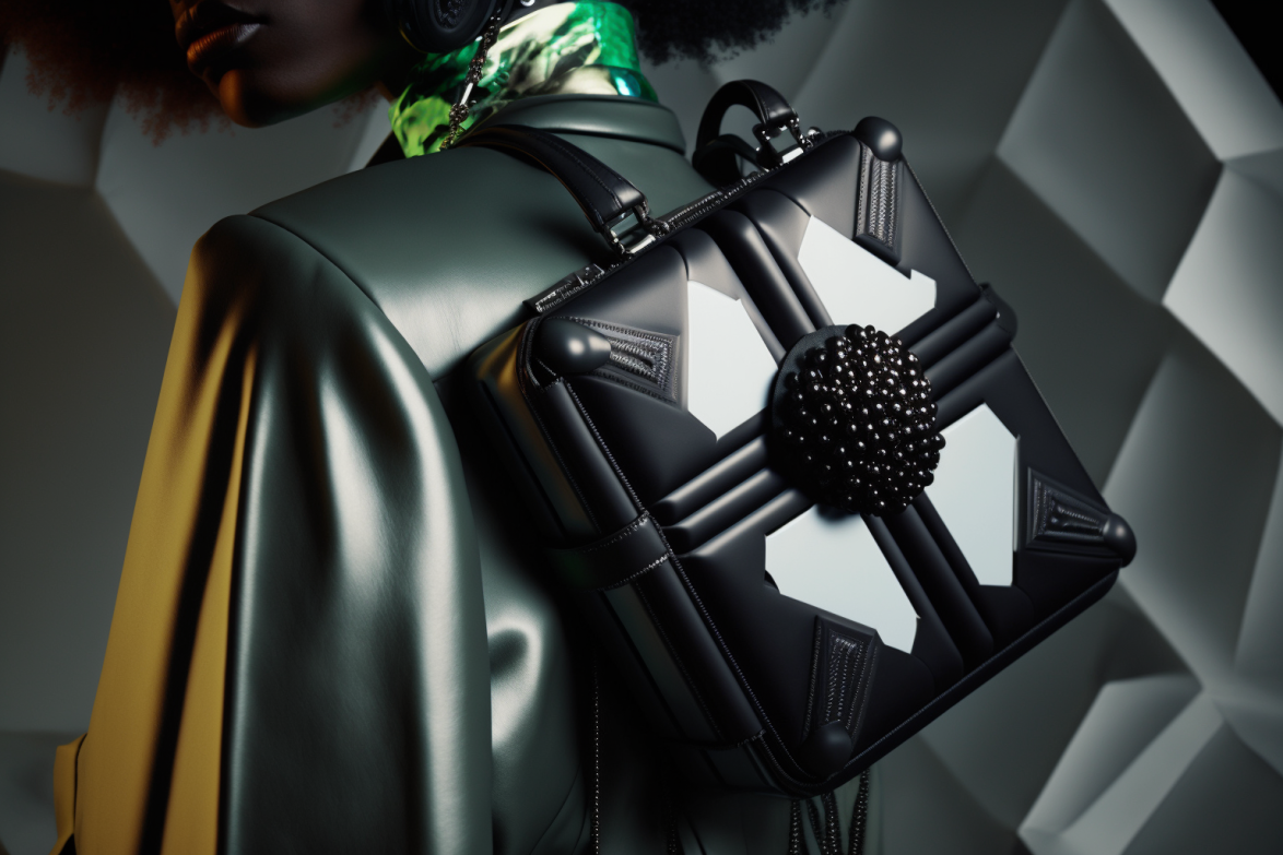 LeandroCrespi_futuristic_collection_of_hand_bags_designed_by_vi_c9816c29-6b13-40e9-8fc5-56b658e54d8c.png