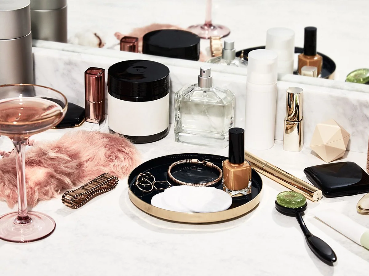 cosmetica-producto.jpg