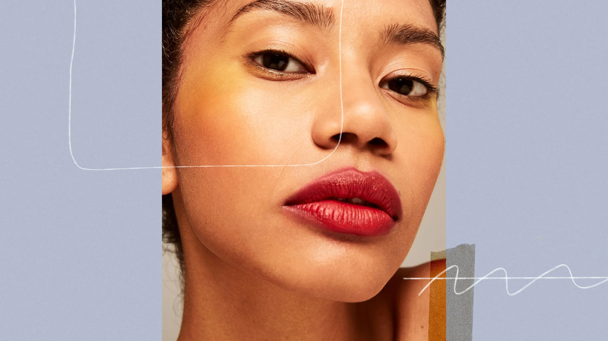 eyebrow-pimples-v1-primary-f50f9bfd01954a0ea6f290f56a042a07.jpg