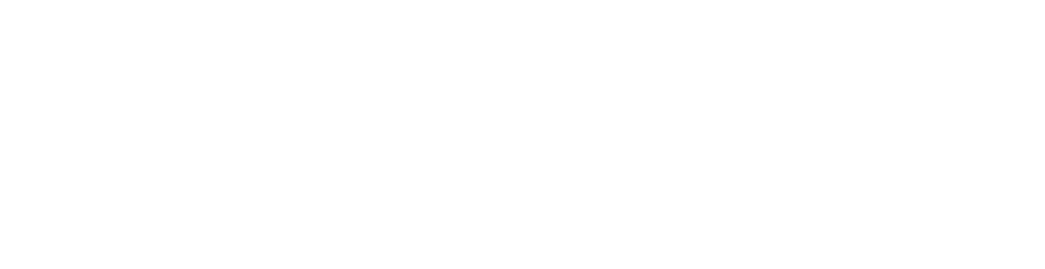 ohlamourstudio