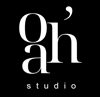 ohlamourstudio