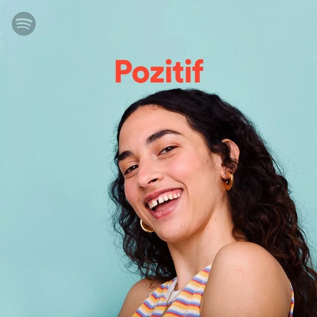 photographer album cover spotify