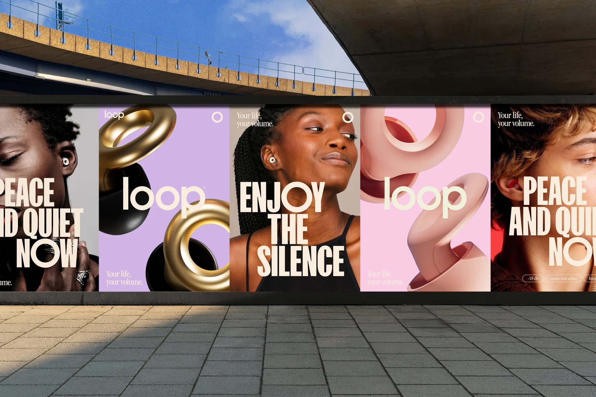 posters-1671802924.webp