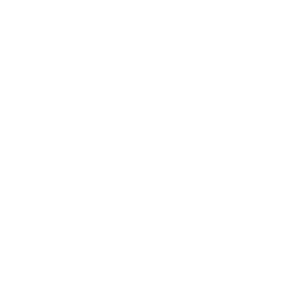 ohlamourstudio