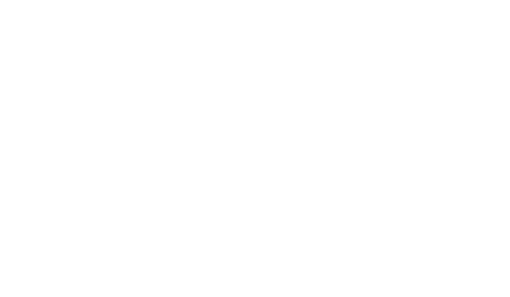 Black background with white text reading 'oh ' amour studio' in a stylized font.