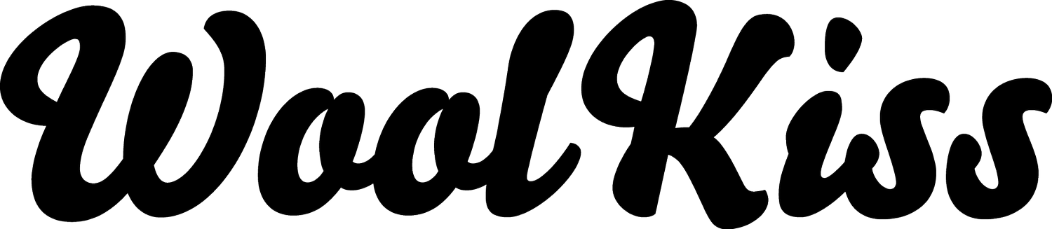 WoolKiss