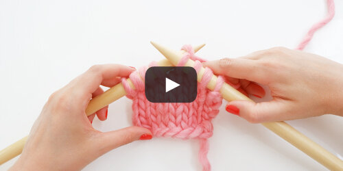 Comprendre et utiliser un tricotin : tuto vidéo - woolschool