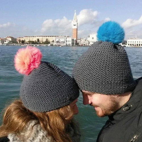 bonnets-en-laine-homme-femme-facile-a-tricoter.jpg