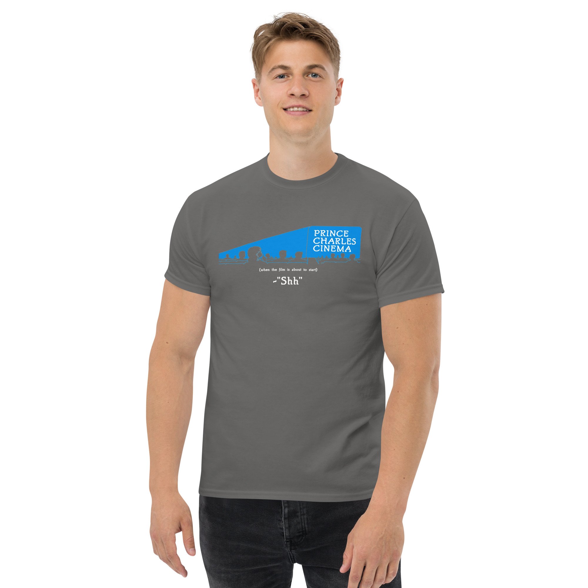 unisex-classic-tee-charcoal-front-66a3742cc105e.jpg