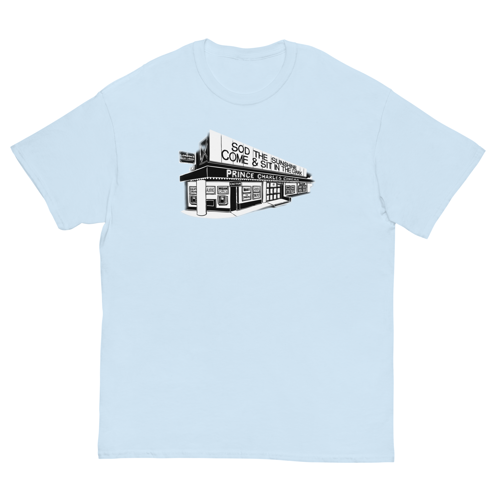 unisex-classic-tee-light-blue-front-67f3b40baec6d.png
