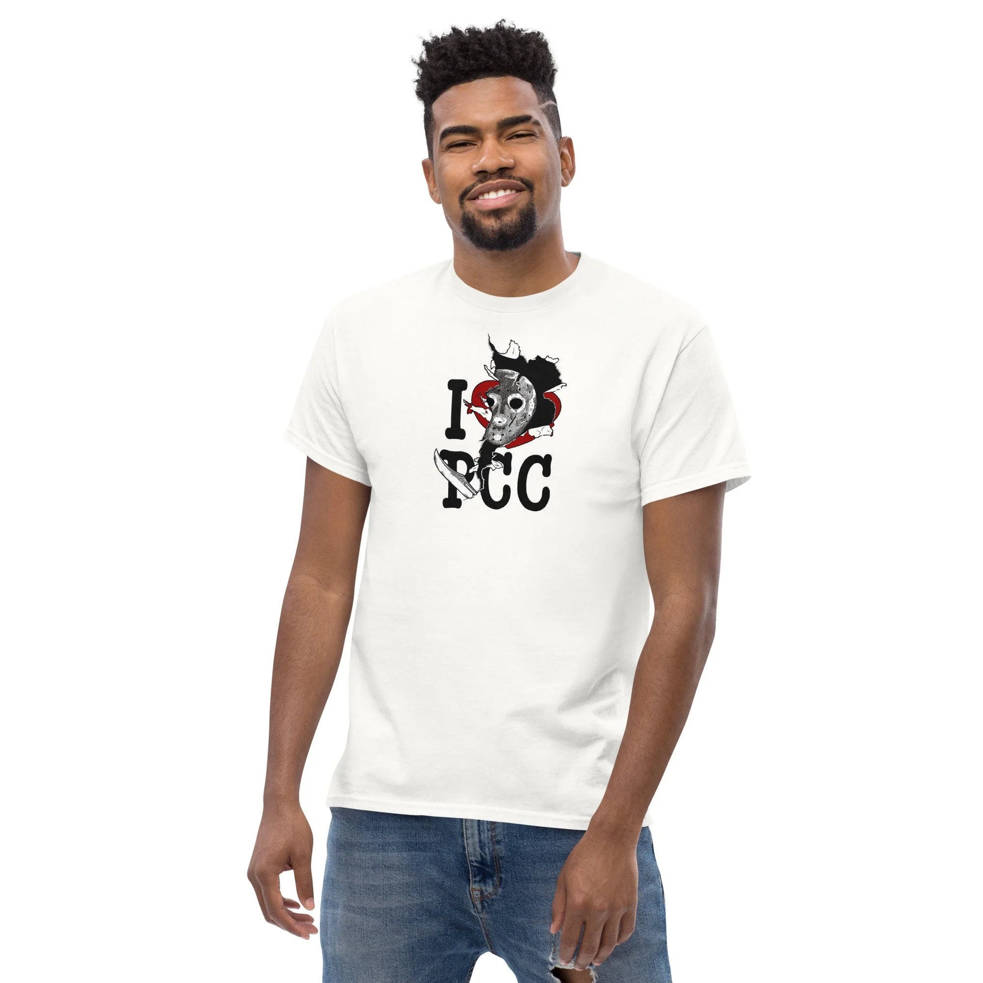 unisex-classic-tee-white-front-2-68e790b34e0ef.jpg