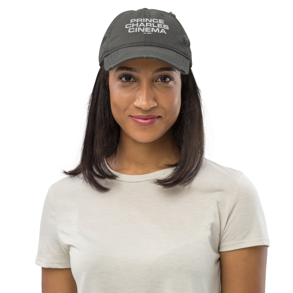 distressed-dad-hat-charcoal-grey-front-69f0a2dff26ad.png