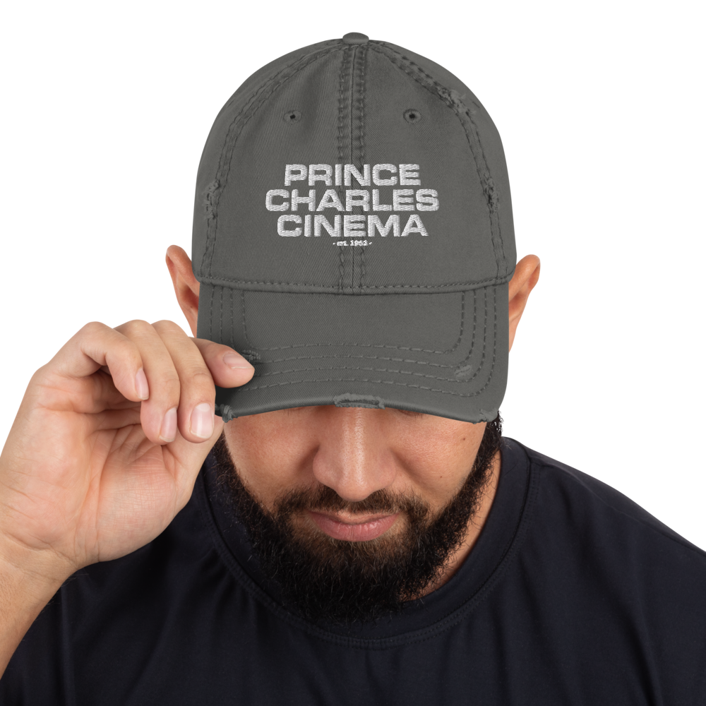 distressed-dad-hat-charcoal-grey-front-69f0a2dff043b.png