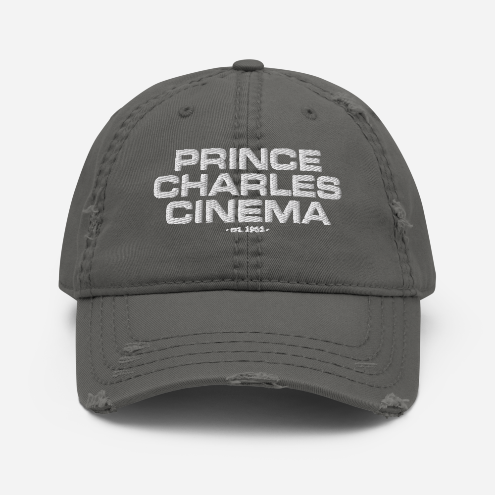 distressed-dad-hat-charcoal-grey-front-69f0a2dfee8f2.png