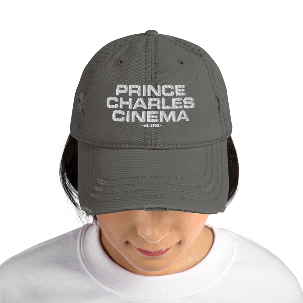 distressed-dad-hat-charcoal-grey-front-69f0a2dff1c30.png