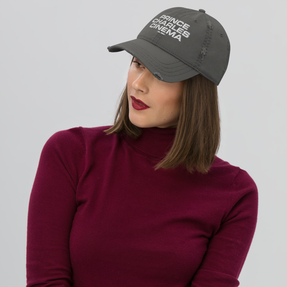distressed-dad-hat-charcoal-grey-front-69f0a2dff34d2.png