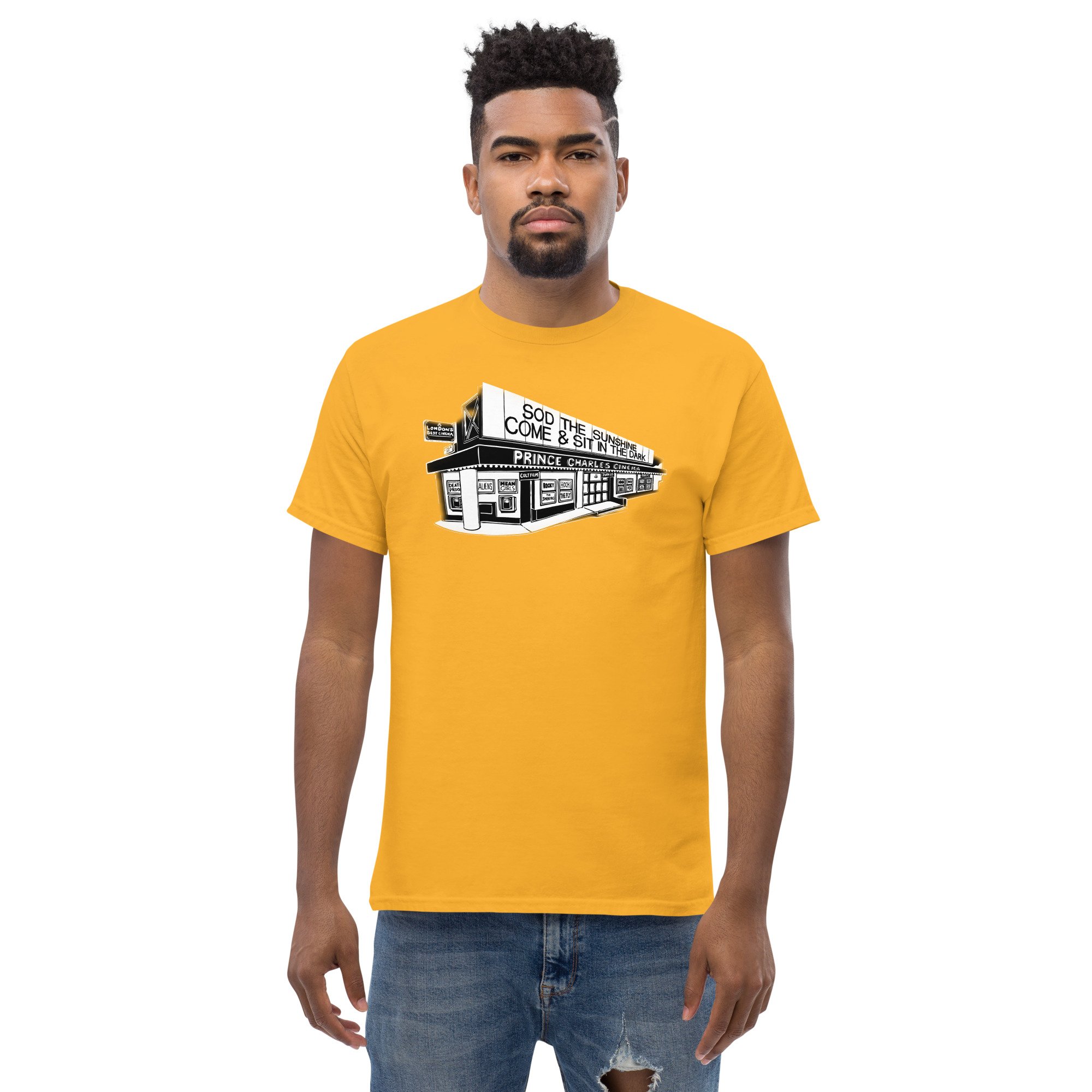 unisex-classic-tee-gold-front-67f3b41870153.jpg