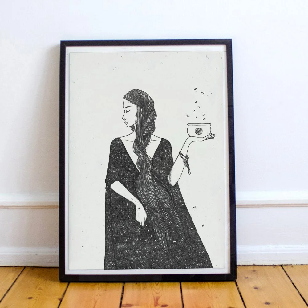 MOCKUP_A4 - Semeuse.jpg