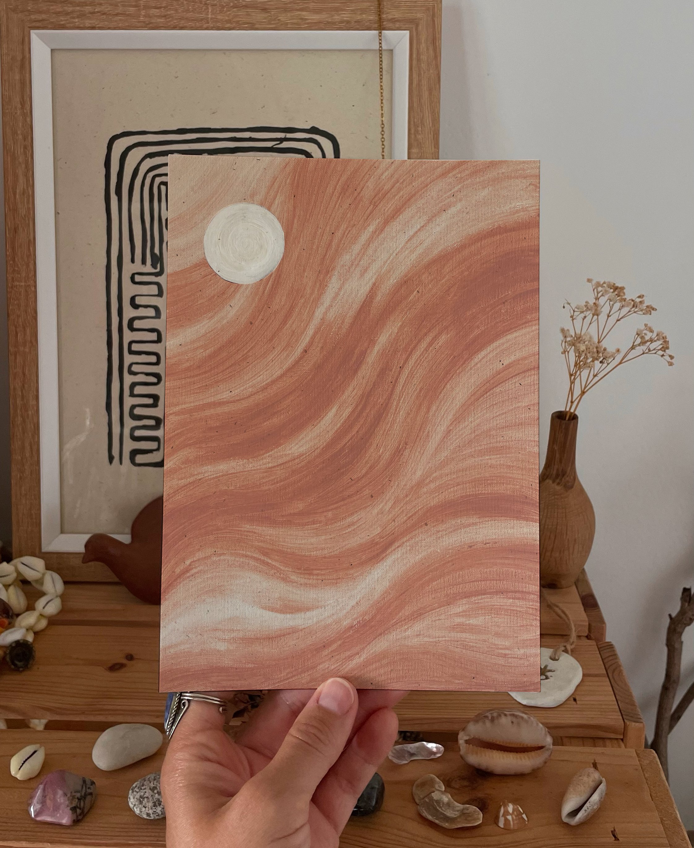 Mockup A5 - Steppes.jpg