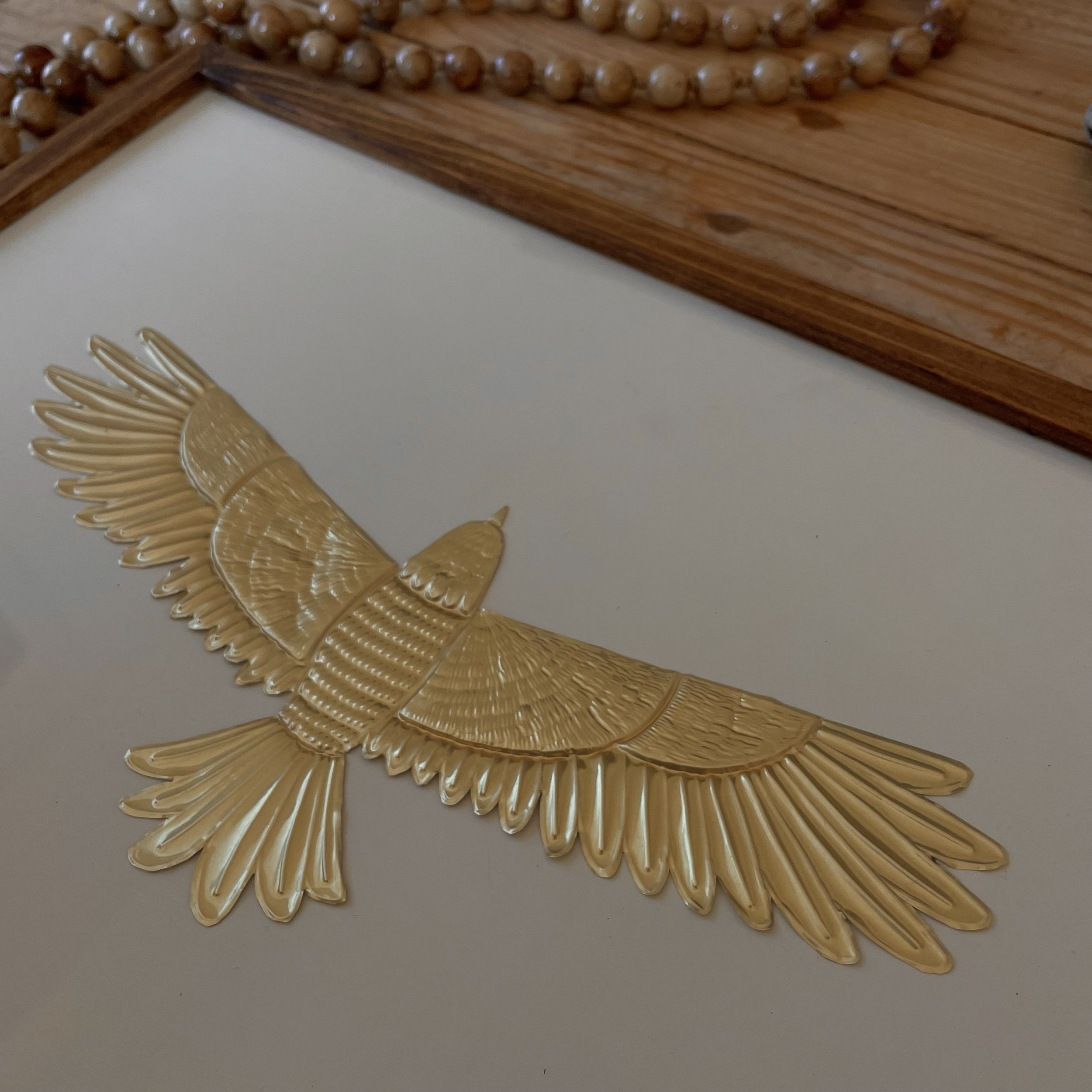 A4 - Free bird1.jpg