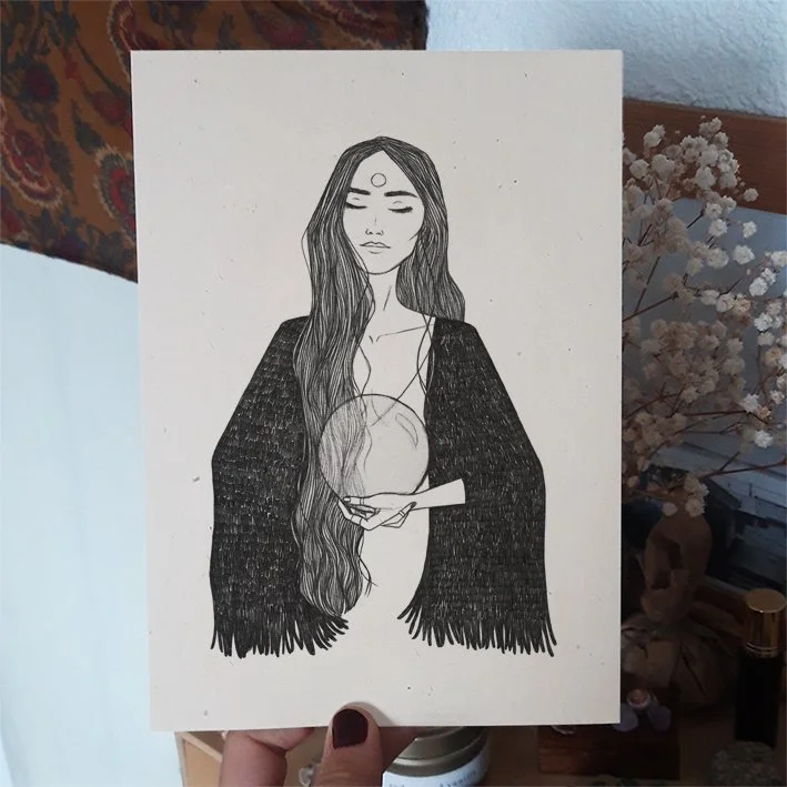 MOCKUP carte_the dreamer.jpg