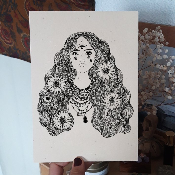 MOCKUP carte_bloom.jpg