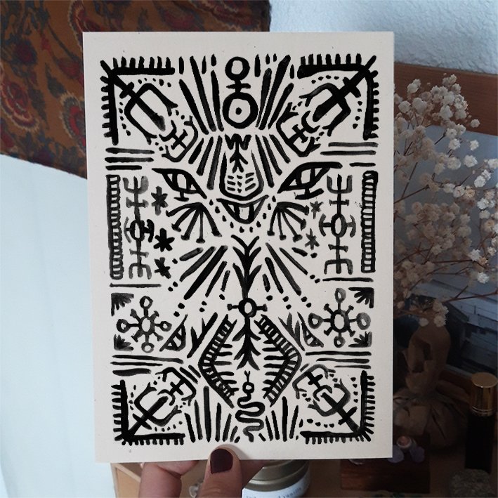 MOCKUP carte_pattern.jpg
