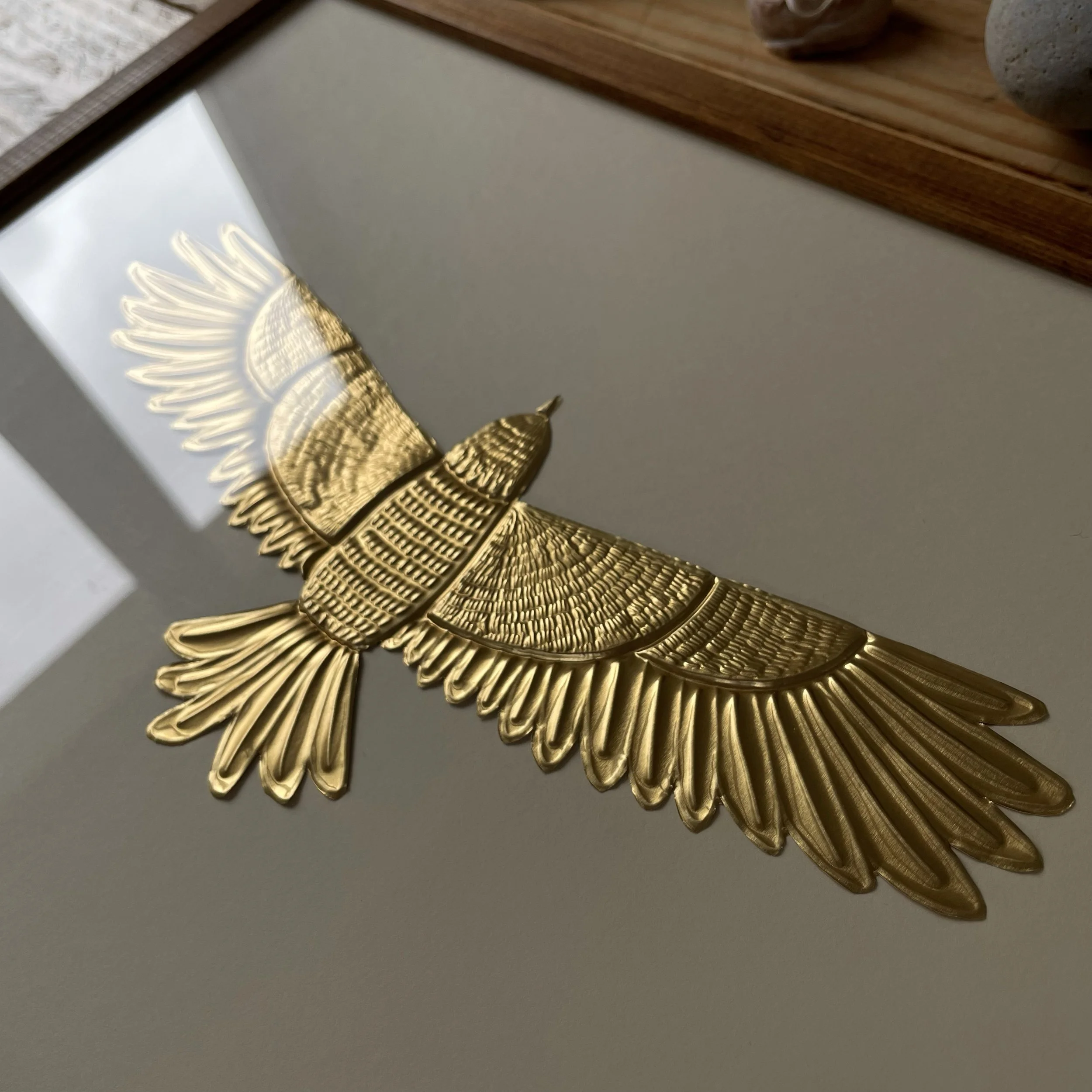 Free bird 1-1.jpg
